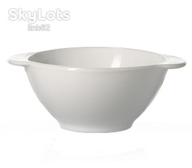 Чашки, кружки Чашки, кружки ^/--/^ Бульонница 560 мл Luminarc Diwali N /--/ 9447 ^_^^^ Бульонниця 560 мл Luminarc Diwali N /--/ 9447 - фото фото фото