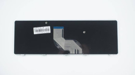 Клавіатури Клавиатуры ^/--/^ Клавиатура для ноутбука DELL (Inspiron: N /--/ 4010, N /--/ 4030, N /--/ 5030, M /--/ 5030) rus, black ^_^^^ Клавіатура для ноутбука DELL (Inspiron: N /--/ 4010, N /--/ 4030, N /--/ 5030, M /--/ 5030) rus, black - фото фото фото