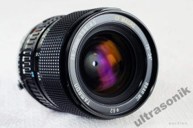 Sony Sony ^/--/^ Об&amp;apos;єктив Tamron 28-70 /--/ mm/3.5-4.5 CF MACRO BBAR MC Adaptall-2 model 44 /--/ A + адаптер Minolta MD Ф /--/ 62 /--/ mm Вживане ^_^^^ Объектив Tamron 28-70 /--/ mm/3.5-4. 5 CF MACRO BBAR MC Adaptall-2 model 44 /--/ A + адаптер Minolta MD Ф /--/ 62 /--/ mm - фото фото фото