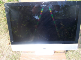 Системні блоки, ПК Системные блоки, ПК ^/--/^ Apple iMac  21.5 mid /--/ 2011  (13) ^_^^^ Apple iMac 21.5 mid /--/ 2011 - фото фото фото