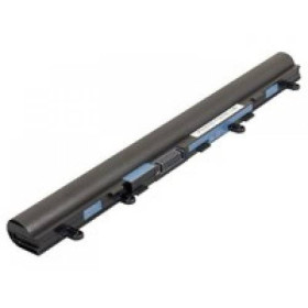 Акумулятори Аккумуляторы ^/--/^ Батарея AL /--/ 12 /--/ A /--/ 32 для Acer (V /--/ 5-431, V /--/ 5-471,E /--/ 1-422, E /--/ 1-430,S /--/ 3-471) 2600 - фото фото фото