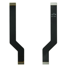 Шлейфи, перехідники Шлейфы, переходники ^/--/^ Шлейф ZTE Blade A /--/ 72 2022  (Main) ^_^^^ Шлейф ZTE Blade A /--/ 72 2022 (Main) - фото фото фото