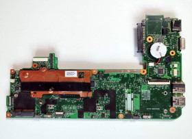 Материнські плати Материнские платы ^/--/^ 621 Уцінка материнська плата HP Compaq Mini CQ /--/ 10 - 594804-001 6050 /--/ A /--/ 2326001-MB-A /--/ 02 - не працюють USB ^_^^^ 621 Уценка материнская плата HP Compaq Mini CQ /--/ 10 - 594804-001 6050 /--/ A /--/ 2326001-MB-A /--/ 02 - не работают USB - фото фото фото