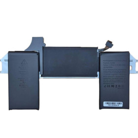 Акумулятори Аккумуляторы ^/--/^ Батарея A /--/ 2389 для Apple A /--/ 2179, A /--/ 2337 Macbook Air 13 (2020) (11.4 /--/ V 55 /--/ Wh 4800 /--/ mAh) - фото фото фото