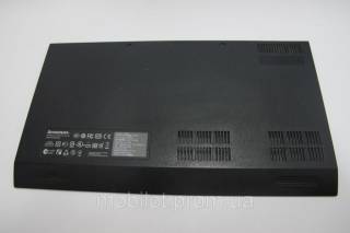 Корпуса Корпуса ^/--/^ Часть корпуса Lenovo G /--/ 580 (NZ-600) ^_^^^ Частина корпусу Lenovo G /--/ 580 (NZ-600) - фото фото фото