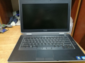 Корпуса Корпуса ^/--/^ Б.в. ноут. DELL E /--/ 6430, 14&amp;apos;&amp;apos; intel i /--/ 7 ,ssd /--/ 120+320 gb. 8 ram, ^_^^^ Б.в. ноут. DELL E /--/ 6430, 14&amp;apos; intel i /--/ 7,ssd /--/ 120+320 gb. 8 ram, - фото фото фото