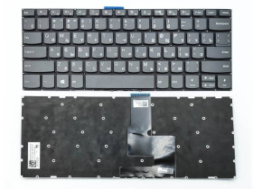 Клавіатури Клавиатуры ^/--/^ Клавиатура для Lenovo Ideapad 330 /--/ S-14 /--/ ARR, 330 /--/ S-14 /--/ AST, 330 /--/ S-14 /--/ IKB, 330 /--/ S-14 /--/ ISK, V /--/ 330-14 /--/ IKB, Yoga 520-1 ^_^^^ Клавіатура для Lenovo Ideapad 330 /--/ S, V /--/ 330-14 /--/ IKB, Yoga 520-14 /--/ IKB, 720-15 /--/ ISK, 720-15 /--/ IKB (RU Black) - фото фото фото