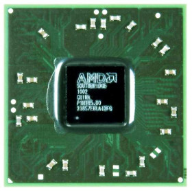 Інші комплектуючі Другие комплектующие ^/--/^ чип BGA AMD mobile SB /--/ 700 (218 /--/ S /--/ 7 /--/ EBLA /--/ 12 /--/ FG) DC+2009 ^_^^^ чіп BGA AMD mobile SB /--/ 700 (218 /--/ S /--/ 7 /--/ EBLA /--/ 12 /--/ FG) DC+2009 - фото фото фото