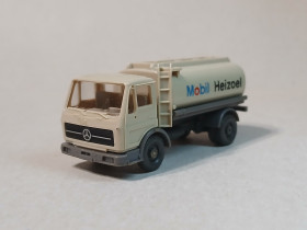 : : ^/--/^ Автомобіль MB 1617 NG. WIKING 1:87 H /--/ 0  (51727.00/3). ^_^^^ Автомобиль MB 1617 NG. WIKING 1:87 H /--/ 0 (51727/3). - фото фото фото