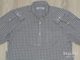 Сорочки Рубашки ^/--/^ Фирменная стильная рубашка CEDAR WOOD STATE, SIZE M  (СУПЕР ЦЕНА!!!) ^_^^^ Стильна сорочка CEDAR WOOD STATE, SIZE M (СУПЕР ЦЕНА!!!) - фото фото фото