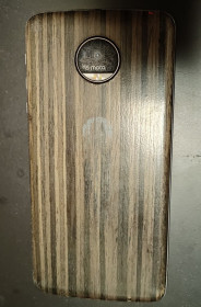 Корпуса на Motorola Корпуса на Motorola ^/--/^ Motorola Moto Z XT /--/ 1650-03 кришка і інші запчастини ^_^^^ Motorola Moto Z XT /--/ 1650-03 крышка - фото фото фото
