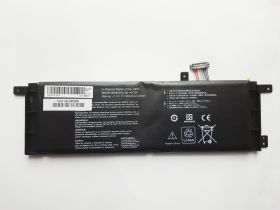 Акумулятори Аккумуляторы ^/--/^ Батарея для ноутбука Asus X /--/ 553 B /--/ 21 /--/ N /--/ 1329, 4000 /--/ mAh (29 /--/ Wh), 2 /--/ cell, 7.2 /--/ V, Li-ion, черная ^_^^^ Батарея для ноутбука Asus X /--/ 553 B /--/ 21 /--/ N /--/ 1329, 4000 /--/ mAh (29 /--/ Wh), 2 /--/ cell, 7.2 /--/ V, Li-ion, чорна - фото фото фото