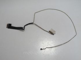 Шлейфи Шлейфы ^/--/^ Шлейф матрицы Lenovo 310-15 /--/ IKB (NZ-6346) ^_^^^ Шлейф матриці Lenovo 310-15 /--/ IKB (NZ-6346) - фото фото фото