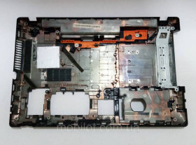 Корпуса Корпуса ^/--/^ Часть корпуса (Поддон) Acer 5560 (NZ-15448) ^_^^^ Частина корпусу (Піддон) Acer 5560 (NZ-15448) - фото фото фото