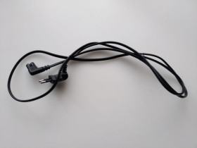 Інші комплектуючі Другие комплектующие ^/--/^ Шнур питания Longwell LS-7 /--/ FLS, LP-21 /--/ L   (1.5 /--/ m) для телевизора Samsung UE /--/ 32 /--/ F /--/ 5000 /--/ AK. ^_^^^ Шнур живлення Longwell LS-7 /--/ FLS, LP-21 /--/ L (1.5 /--/ m) для телевізора Samsung UE /--/ 32 /--/ F /--/ 5000 /--/ AK. - фото фото фото