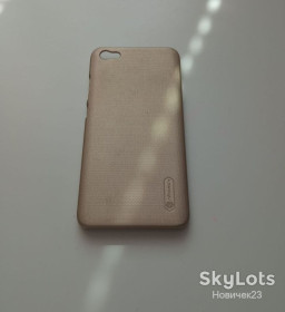 Чохли, бампера Чехлы, бампера ^/--/^ Чехол, бампер, книжка Xiaomi Redmi Note 5 /--/ a ^_^^^ Чехол, бампер, книжка Xiaomi Redmi Note 5 - фото фото фото