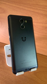 Інші моделі Другие модели ^/--/^ Смартфон Wileyfox Swift 2 Plus - фото фото фото