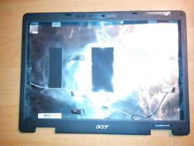 Корпуса Корпуса ^/--/^ Рамка матрицы рамка матриці для ноутбука ACER travelmate 5530 5530 /--/ g ^_^^^ Рамка матрицы рамка матрицы для ноутбука ACER travelmate 5530 5530 /--/ g - фото фото фото