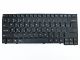 Клавіатури Клавиатуры ^/--/^ Клавиатура для ноутбука  lenovo  E /--/ 40-70, E /--/ 40-30, E /--/ 40-45, E /--/ 40-80, E /--/ 40-81, E /--/ 41-70, E /--/ 41-80 ^_^^^ Клавіатура для ноутбука lenovo E /--/ 40-70, E /--/ 40-30, E /--/ 40-45, E /--/ 40-80, E /--/ 40-81, E /--/ 41-70, E /--/ 41-80 - фото фото фото
