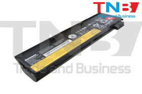 Акумулятори Аккумуляторы ^/--/^ Батарея LENOVO ThinkPad X /--/ 240 X /--/ 250 T /--/ 440 /--/ s T /--/ 450 /--/ s T /--/ 460 /--/ p L /--/ 460 P /--/ 50 /--/ s 10.8 /--/ V 4400 /--/ mAh ОРИГИНАЛ ^_^^^ Батарея LENOVO ThinkPad X /--/ 240 X /--/ 250 T /--/ 440 /--/ s T /--/ 450 /--/ s T /--/ 460 /--/ p L /--/ 460 P /--/ 50 /--/ s 10.8 /--/ V 4400 /--/ mAh Орігінал - фото фото фото