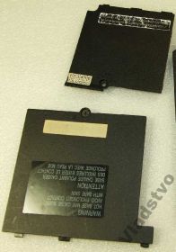 Корпуса Корпуса ^/--/^ Нижние крышки Toshiba A /--/ 15 разные 10 грн за шт. ^_^^^ Нижні кришки Toshiba A /--/ 15 різні 10 грн за шт. - фото фото фото