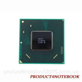 Мікросхеми Микросхемы ^/--/^ Микросхема INTEL BD /--/ 82 /--/ HM /--/ 70 SJTNV северный мост для ноутбука ^_^^^ Мікросхема INTEL BD /--/ 82 /--/ HM /--/ 70 SJTNV північний міст для ноутбука - фото фото фото