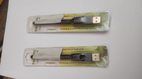 Інше Другое ^/--/^ USB Wi-fi адаптер Ralink RT MEDIATEK  MT 7601 wifi Роутер 802.11 b, g, ^_^^^ USB Wi-fi адаптер Ralink RT MEDIATEK MT 7601 wifi Роутер 802.11 b, g, - фото фото фото