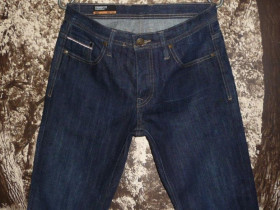 Чоловічі Мужские ^/--/^ ДЖИНСЫ CKH.W /--/ 32 L /--/ 32 пояс-83 /--/ см.ОРИГИНАЛ-100 /--/ сotton. ^_^^^ Джинси CKH.W /--/ 32 L /--/ 32 пояс-83 см. Оригінал-100 /--/ сotton. - фото фото фото