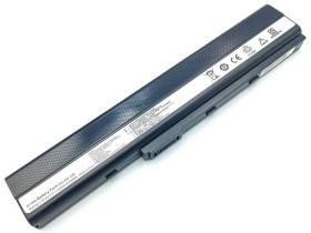 Акумулятори Аккумуляторы ^/--/^ Батарея A /--/ 32-K /--/ 52 для ASUS K /--/ 52, X /--/ 52, K /--/ 42, P /--/ 52, X /--/ 5 /--/ K, A /--/ 52, X /--/ 5 /--/ K, K /--/ 62, X /--/ 42, A /--/ 42, X /--/ 8 /--/ F, A /--/ 40, A /--/ 42, A /--/ 40, B /--/ 43,  ^_^^^ Батарея A /--/ 32-K /--/ 52 для ASUS K /--/ 52, X /--/ 52, K /--/ 42, P /--/ 52, X /--/ 5 /--/ K, A /--/ 52, X /--/ 5 /--/ K, K /--/ 62, X /--/ 42, A /--/ 42, X /--/ 8 /--/ F, A /--/ 40, A /--/ 42, A /--/ 40, B /--/ 43, - фото фото фото