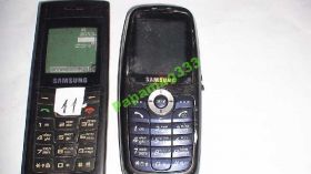 Samsung Samsung ^/--/^ Телефоны Samsung SGH №11.Читать условия! ^_^^^ Телефони Samsung SGH No /--/ 11.Читати умови! - фото фото фото