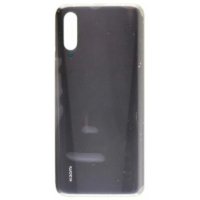 Корпуса на Xiaomi Корпуса на Xiaomi ^/--/^ Задня частина корпусу Xiaomi Mi 9 Lite / Mi CC /--/ 9 Grey ^_^^^ Задняя часть корпуса Xiaomi Mi 9 Lite / Mi CC /--/ 9 Grey - фото фото фото
