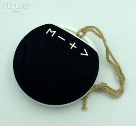 Портативні колонки, спікери Портативные колонки, спикеры ^/--/^ Колонка Bluetooth G /--/ 1 Black ^_^^^ Bluetooth G /--/ 1 Black - фото фото фото