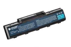 Акумулятори Аккумуляторы ^/--/^ Акумулятор PowerPlant для ноутбуків ACER Aspire 4710 (AS /--/ 07 /--/ A /--/ 41, AC /--/ 43103 /--/ S /--/ 2 /--/ P) 11.1 /--/ V 5200 /--/ mAh ^_^^^ Аккумулятор PowerPlant для ноутбуков ACER Aspire 4710 (AS /--/ 07 /--/ A /--/ 41, AC /--/ 43103 /--/ S /--/ 2 /--/ P) 11. 1 /--/ V 5200 /--/ mAh - фото фото фото