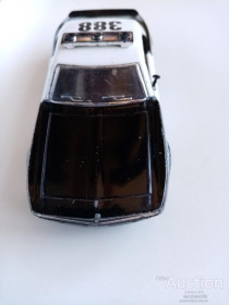 : Закордонні : Зарубежные ^/--/^ Машинка KINSMART &amp;quot;Chevrolet Camaro Z/28&amp;quot;, 1967 год черный scale 1&amp;#92;37 номер kt /--/ 5341 ^_^^^ Машинка KINSMART &amp;quot;Chevrolet Camaro Z/28&amp;quot;, 1967 рік чорний scale 1&amp;#92;37 номер kt /--/ 5341 - фото фото фото