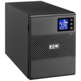UPS, ИБП UPS, ИБП ^/--/^ ИБП Eaton 5 /--/ SC 750 /--/ VA     (5 /--/ SC /--/ 750 /--/ i) ^_^^^ ИБП Eaton 5 /--/ SC 750 /--/ VA (5 /--/ SC /--/ 750 /--/ i) - фото фото фото