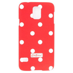 Чохли, сумки Чехлы, сумки ^/--/^ Чехол Cath Kidston для Samsung Galaxy S /--/ 5 -- 37 (CK Sam /--/ 5-37) ^_^^^ Чехол Cath Kidston для Samsung Galaxy S /--/ 5 - 37 (CK Sam /--/ 5-37) - фото фото фото