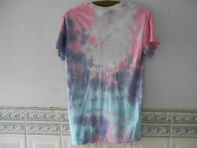 Футболки, майки Футболки, майки ^/--/^ Футболка   (100% cotton, S, Dominican Republic) ^_^^^ Футболка (100% cotton, S, Dominican Republic) - фото фото фото