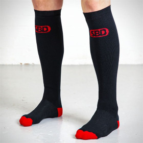 Інше Другое ^/--/^ Гетры для тяги SBD Classic ^_^^^ Гетри для тяги SBD Classic - фото фото фото