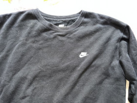 Толстовки Толстовки ^/--/^ МУЖСКАЯ ТОЛСТОВКА Nike ^_^^^ Чоловіча Толстого - фото фото фото