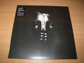 Музичні диски Музыкальные диски ^/--/^ BULLET FOR MY VALENTINE ‎– Bullet For My Valentine  (2022 Spinefarm, RED/BLACK 2 /--/ LP) вініл платівка винил  пластинка ^_^^^ BULLET FOR MY VALENTINE – Bullet For My Valentine (2022 Spinefarm, RED/BLACK 2 /--/ LP) винил пластинка винил пластинка - фото фото фото
