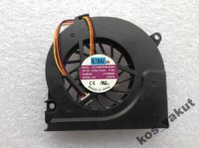 Системи охолодження Системы охлаждения ^/--/^ HP Compaq 6510 /--/ b 6515 /--/ b 6520 /--/ s 6710 /--/ b 6715 /--/ S NC /--/ 6320 - фото фото фото