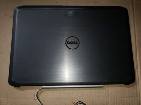 Корпуса Корпуса ^/--/^ корпус ноутбука Dell Latitude E /--/ 5420 - крышка матрицы  (CN-0 /--/ JW /--/ 7 /--/ HH) ^_^^^ корпус ноутбука Dell Latitude E /--/ 5420 - кришка матриці (CN-0 /--/ JW /--/ 7 /--/ HH) - фото фото фото