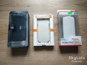 Чохли, бампера Чехлы, бампера ^/--/^ Чехол книжка для HTC One S / Z /--/ 520 /--/ e чохол книжка ^_^^^ Чехол книга для HTC One S / Z /--/ 520 /--/ e чехол - фото фото фото