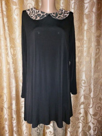 Кофти Кофты ^/--/^ Красивая женская кофта, блузка Searne Cotton ^_^^^ Красива жіноча кофта, блузка Searne Cotton - фото фото фото