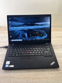 Lenovo IBM Lenovo, IBM ^/--/^ ноутбук lenovo t /--/ 470 /--/ s-intel core i /--/ 5-7 /--/ gen-4 /--/ gb ram ddr /--/ 4-№н /--/ 23 ^_^^^ ноутбук lenovo t /--/ 470 /--/ s-intel core i /--/ 5-7 /--/ gen-4 /--/ gb ram ddr /--/ 4-Noн /--/ 23 - фото фото фото