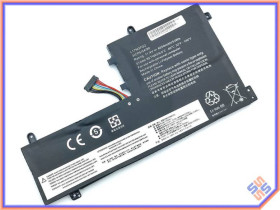 Акумулятори Аккумуляторы ^/--/^ Батарея для Lenovo L /--/ 17 /--/ M /--/ 3 /--/ PG /--/ 2 Legion Y /--/ 530-15 /--/ ICH Y /--/ 730-15 Y /--/ 730-15 /--/ ICH Y /--/ 740-15 Y /--/ 740-15 /--/ ICH Y /--/ 740-15 /--/ ICHg (L /--/ 17 - фото фото фото