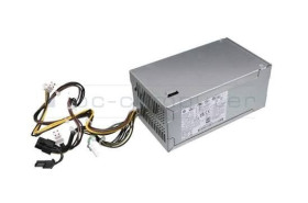 Блоки живлення Блоки питания ^/--/^ Блок питания original HP Desktop-PC power supply 310 Watt      (L /--/ 63964-002) 80 PLUS Gold ^_^^^ Блок живлення original HP Desktop-PC power supply 310 Watt (L /--/ 63964-002) 80 PLUS Gold - фото фото фото