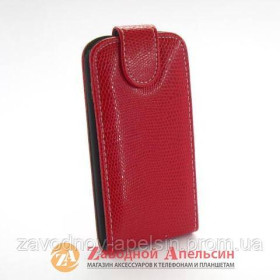 Чохли, бампера Чехлы, бампера ^/--/^ Чехол книжка HTC Desire 400 One SU SC Chic Case ^_^^^ Створення HTC Desire 400 One SU SC Chic Case - фото фото фото