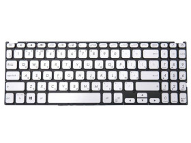 Клавіатури Клавиатуры ^/--/^ Клавиатура для ноутбука ASUS  X /--/ 509  X /--/ 512, X /--/ 512 /--/ D, X /--/ 512 /--/ DA, X /--/ 512 /--/ F, X /--/ 512 /--/ FA, X /--/ 512 /--/ U, X /--/ 512 /--/ UA, X /--/ 512 /--/ UB ориг ^_^^^ Клавіатура для ноутбука ASUS X /--/ 509 X /--/ 512, X /--/ 512 /--/ D, X /--/ 512 /--/ DA, X /--/ 512 /--/ F, X /--/ 512 /--/ FA, X /--/ 512 /--/ U, X /--/ 512 /--/ UA, X /--/ 512 /--/ UB ориг - фото фото фото