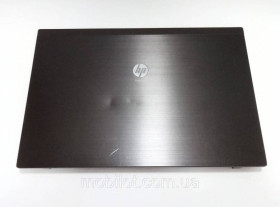Корпуса Корпуса ^/--/^ Часть корпуса (Крышка матрицы) HP 4520 /--/ s (NZ-15483) ^_^^^ Частина корпусу (Кришка матриці) HP 4520 /--/ s (NZ-15483) - фото фото фото